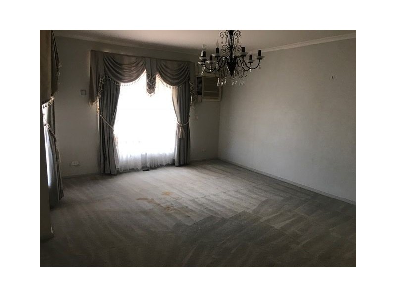 100 MALMSBURY DRIVE, Meadow Heights VIC 3048