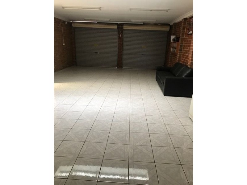 100 MALMSBURY DRIVE, Meadow Heights VIC 3048