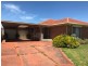 100 MALMSBURY DRIVE, Meadow Heights VIC 3048