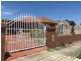 100 MALMSBURY DRIVE, Meadow Heights VIC 3048