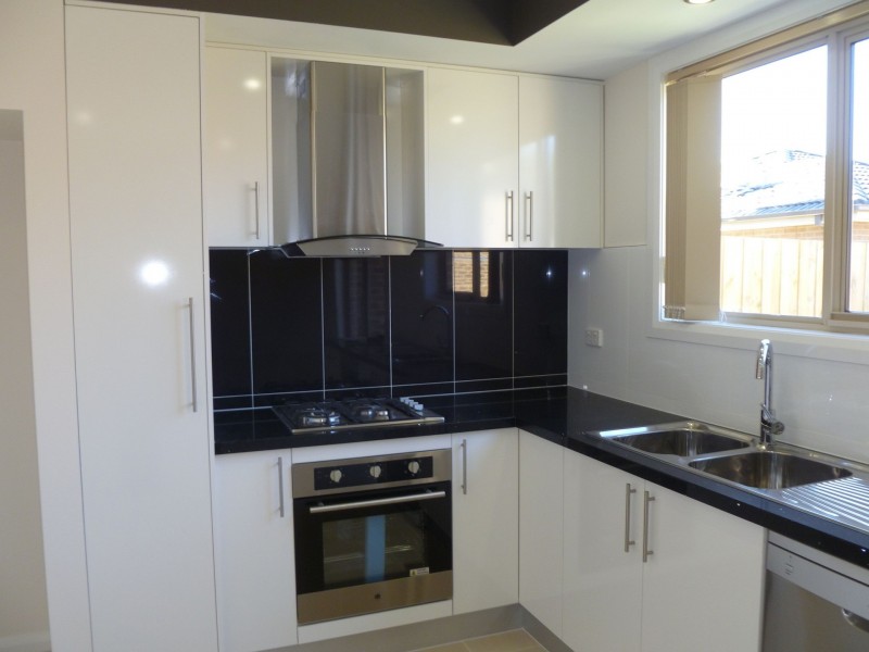 3/117 View Street, Glenroy VIC 3046