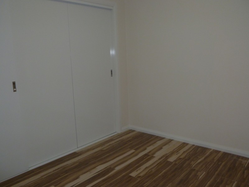 3/117 View Street, Glenroy VIC 3046