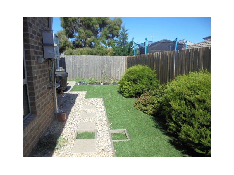 3/117 View Street, Glenroy VIC 3046