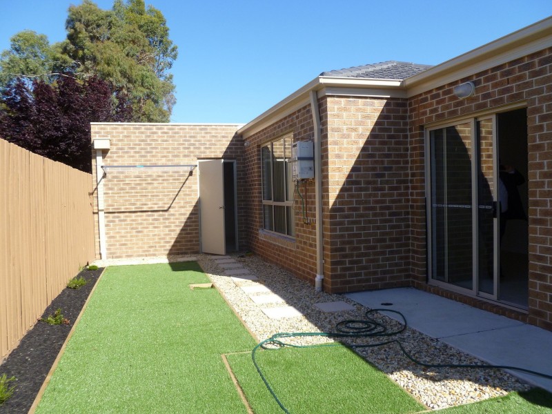 3/117 View Street, Glenroy VIC 3046