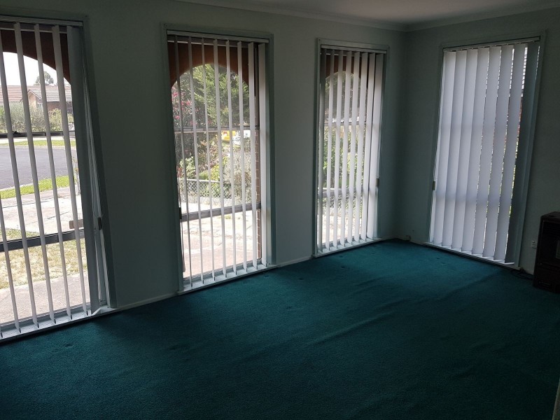 16 Genoa Court, Coolaroo VIC 3048