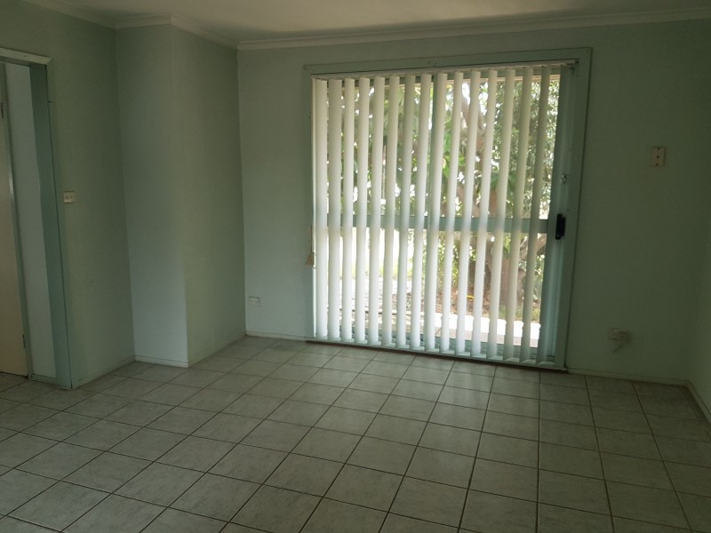 16 Genoa Court, Coolaroo VIC 3048