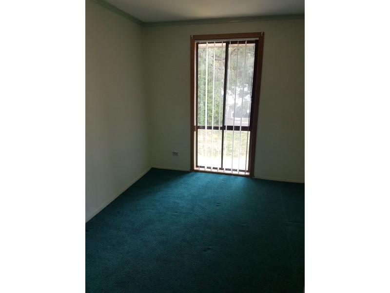 16 Genoa Court, Coolaroo VIC 3048