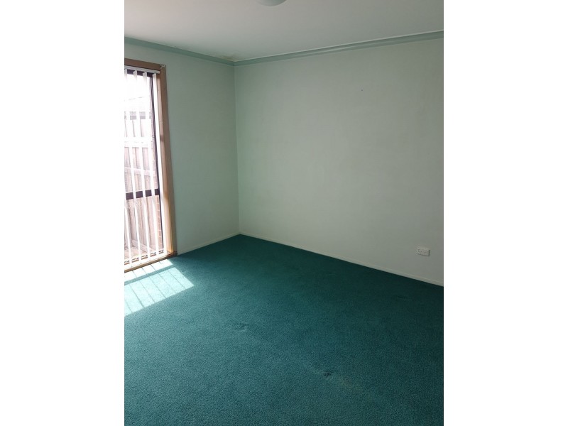 16 Genoa Court, Coolaroo VIC 3048