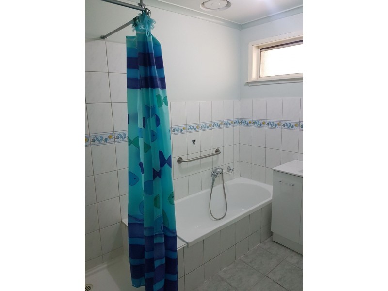 16 Genoa Court, Coolaroo VIC 3048