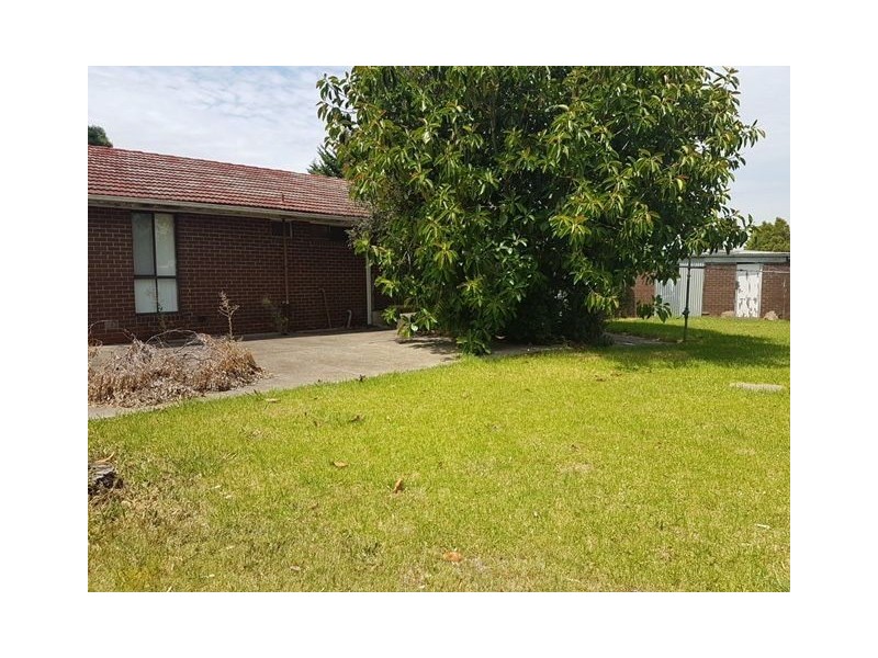 16 Genoa Court, Coolaroo VIC 3048