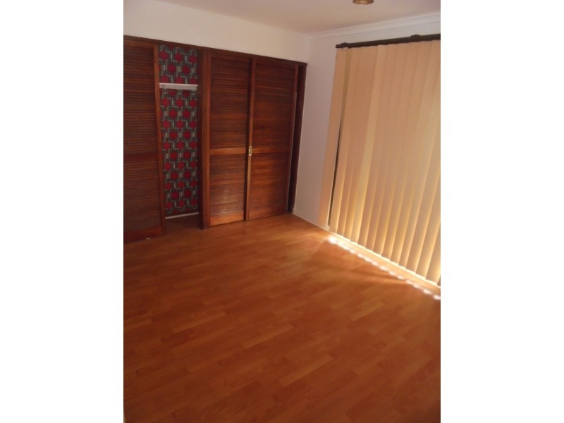 3 HUMEVALE COURT, Meadow Heights VIC 3048