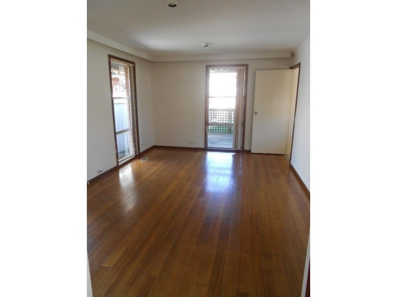 23 NINDA COURT, Westmeadows VIC 3049