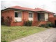 143 Riggall Street, Broadmeadows VIC 3047