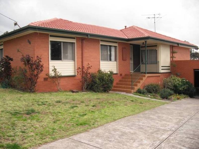 143 Riggall Street, Broadmeadows VIC 3047