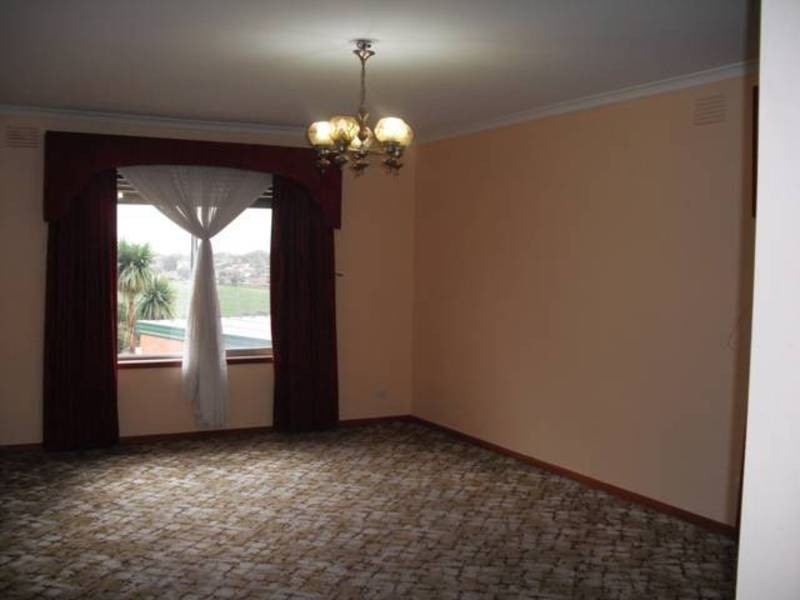 143 Riggall Street, Broadmeadows VIC 3047