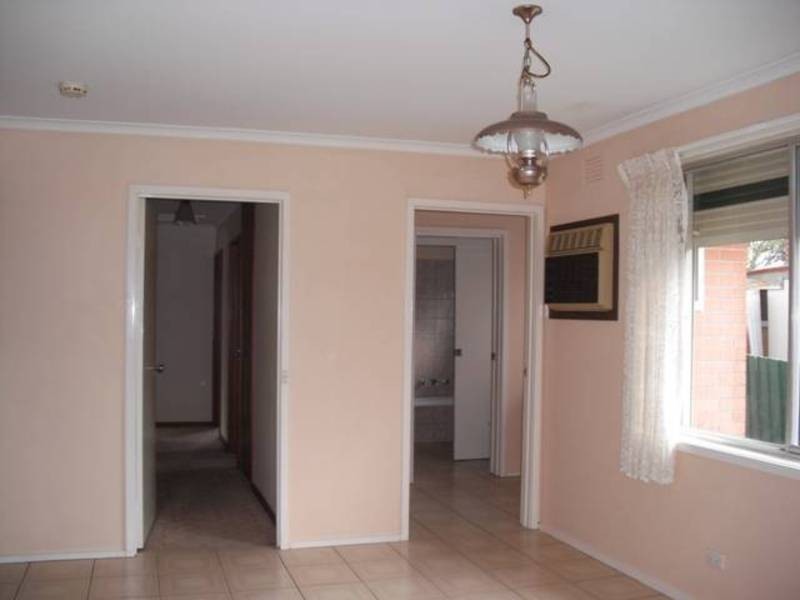 143 Riggall Street, Broadmeadows VIC 3047