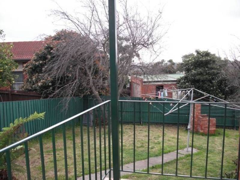 143 Riggall Street, Broadmeadows VIC 3047