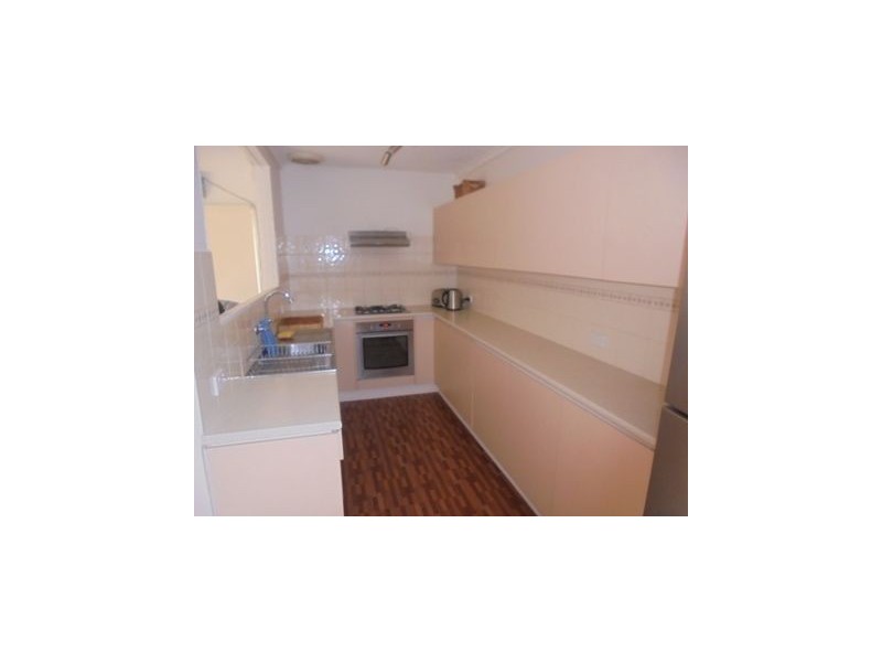 8 Moyston Court, Meadow Heights VIC 3048