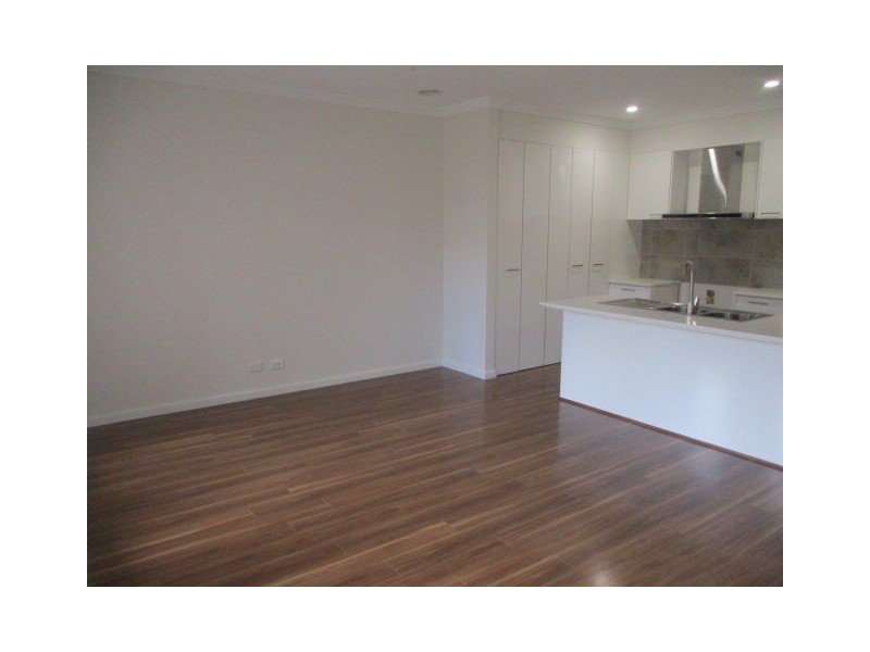 21 Colwood Way, Mickleham VIC 3064