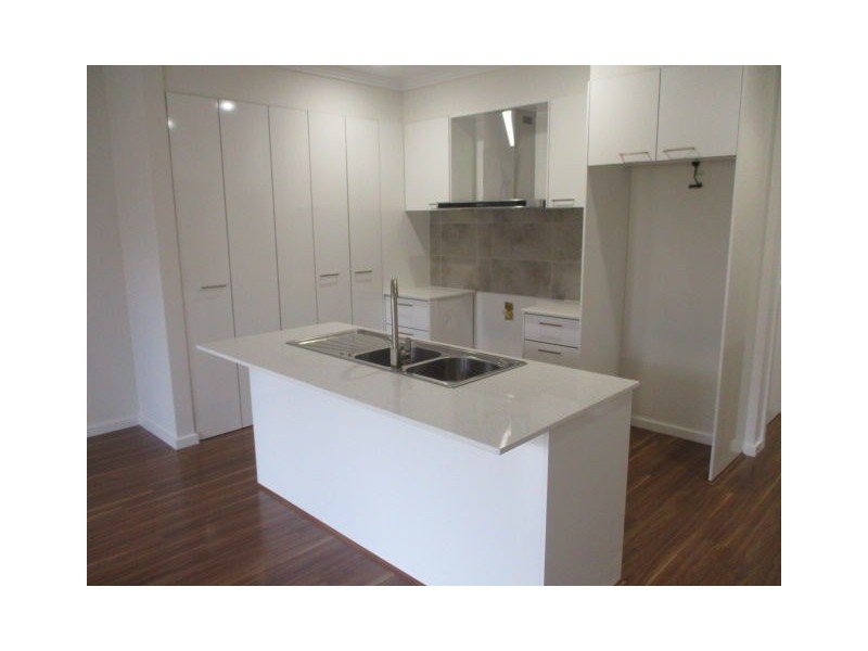 21 Colwood Way, Mickleham VIC 3064