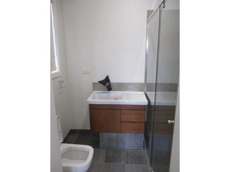 21 Colwood Way, Mickleham VIC 3064