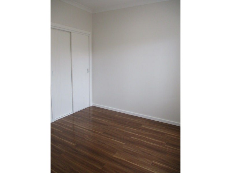 21 Colwood Way, Mickleham VIC 3064