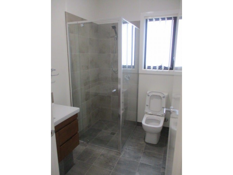 21 Colwood Way, Mickleham VIC 3064