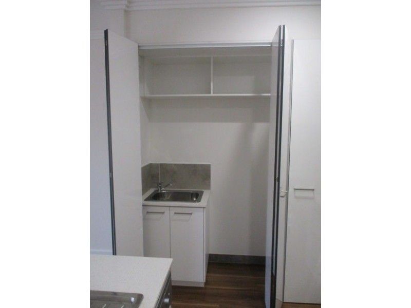 21 Colwood Way, Mickleham VIC 3064