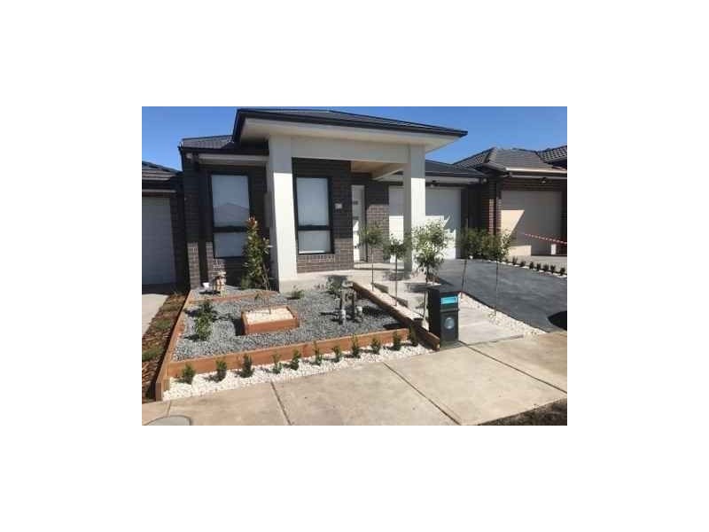 13 Desmodium Way, Kalkallo VIC 3064