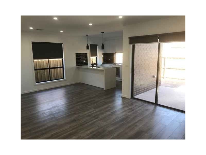 13 Desmodium Way, Kalkallo VIC 3064