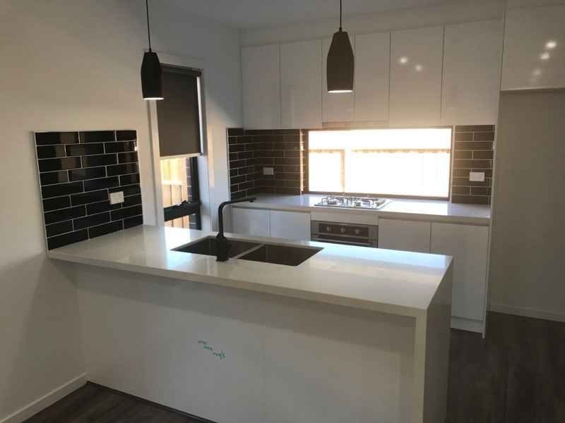 13 Desmodium Way, Kalkallo VIC 3064