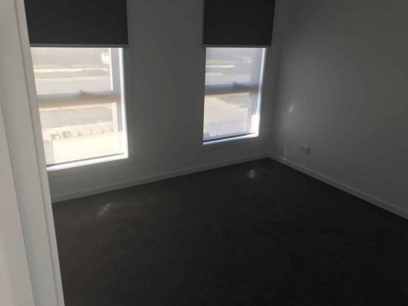 13 Desmodium Way, Kalkallo VIC 3064