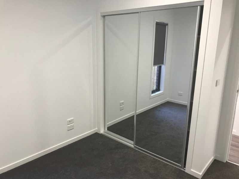 13 Desmodium Way, Kalkallo VIC 3064