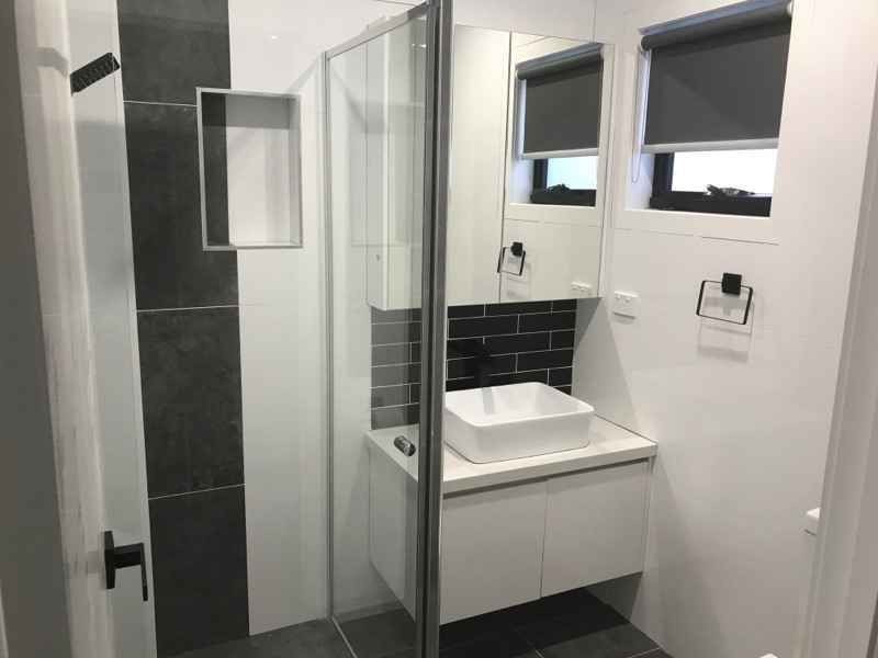 13 Desmodium Way, Kalkallo VIC 3064