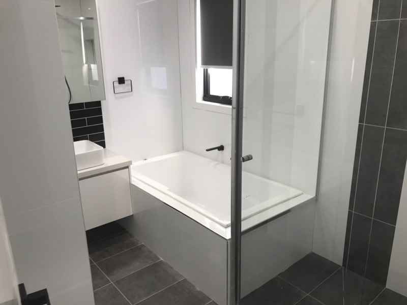 13 Desmodium Way, Kalkallo VIC 3064