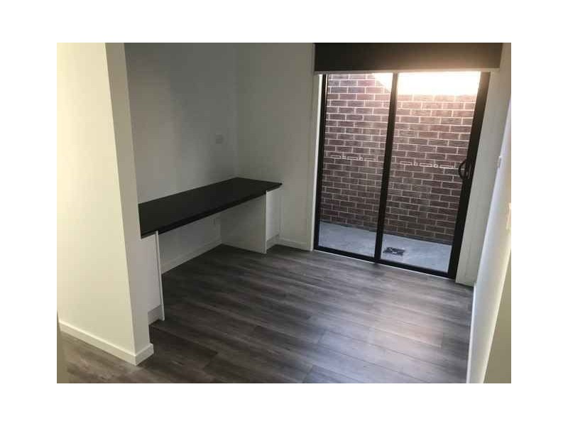 13 Desmodium Way, Kalkallo VIC 3064