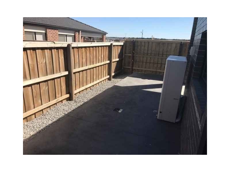 13 Desmodium Way, Kalkallo VIC 3064