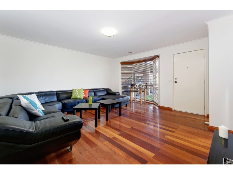 11 Judge Place, Roxburgh Park VIC 3064