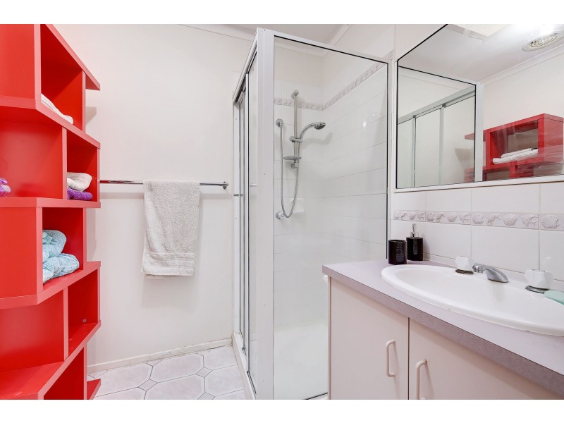 11 Judge Place, Roxburgh Park VIC 3064