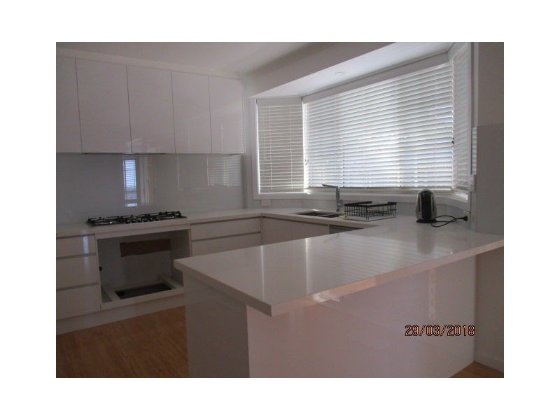 43 Redwood Close, Meadow Heights VIC 3048