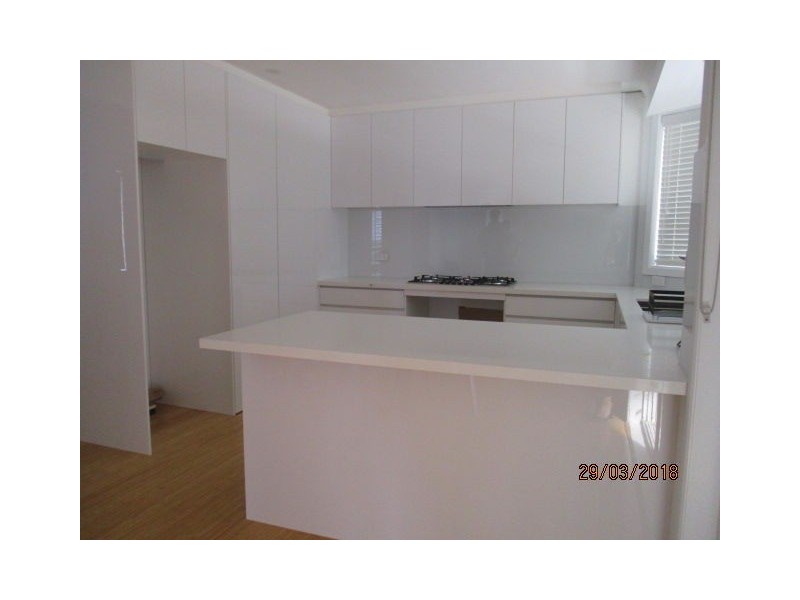 43 Redwood Close, Meadow Heights VIC 3048