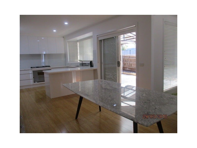 43 Redwood Close, Meadow Heights VIC 3048