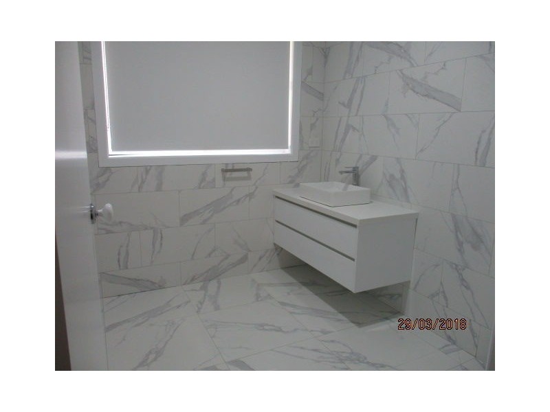 43 Redwood Close, Meadow Heights VIC 3048