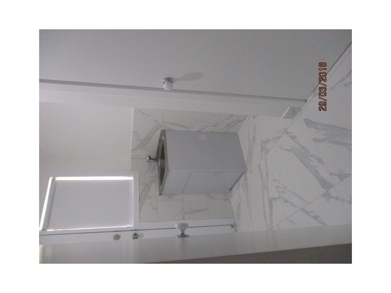 43 Redwood Close, Meadow Heights VIC 3048