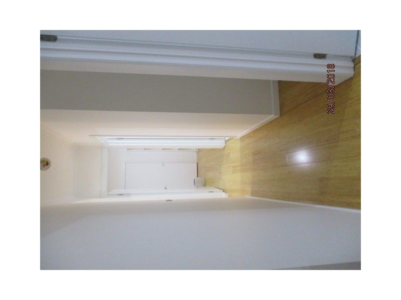 43 Redwood Close, Meadow Heights VIC 3048