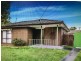 22 Ruby Court, Meadow Heights VIC 3048