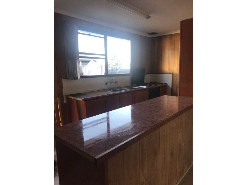 22 Ruby Court, Meadow Heights VIC 3048