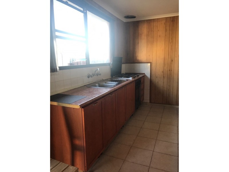 22 Ruby Court, Meadow Heights VIC 3048