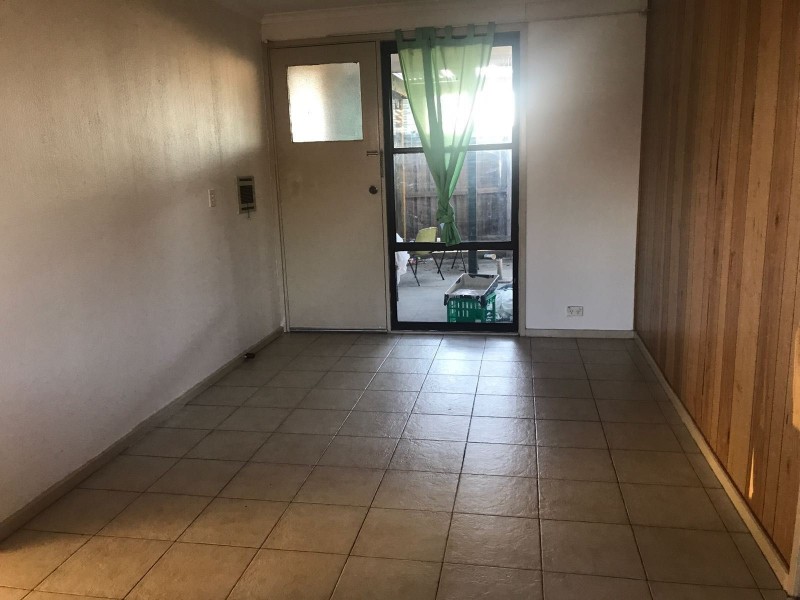 22 Ruby Court, Meadow Heights VIC 3048