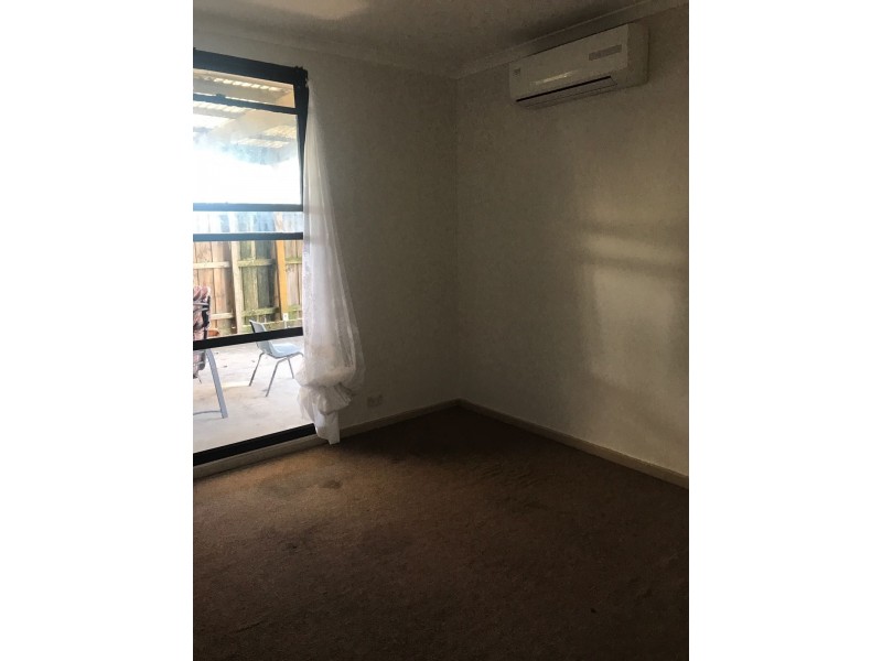 22 Ruby Court, Meadow Heights VIC 3048